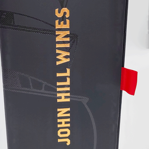 Matériau PET dur personnalisable direct d'usine de 2mm stratification mate revêtement UV impression en relief matériaux recyclés magnétiques - Product Image 5