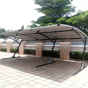 Parasols de stationnement de luxe de qualité supérieure à <span class=keywords><strong>vendre</strong></span> - Product Image 4