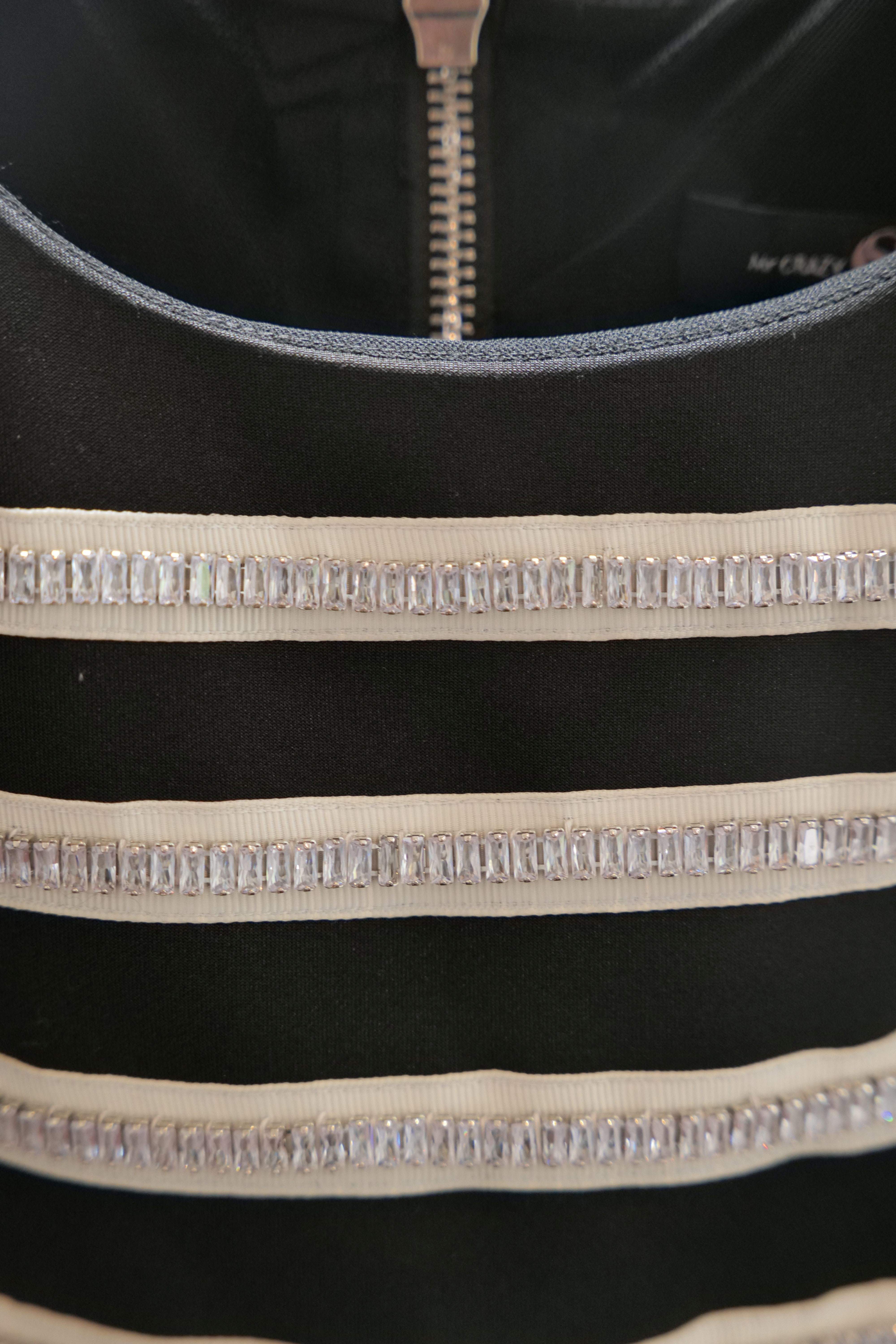 กองทัพเรือ