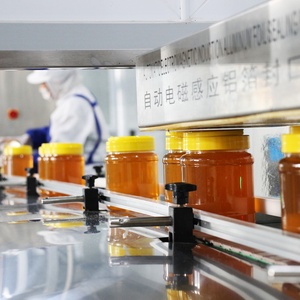 <span class=keywords><strong>Miel</strong></span> d'abeille pur 1kg, <span class=keywords><strong>prix</strong></span> original malaisien - Product Image 3