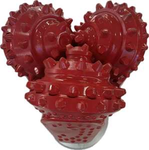 8-مخروط ثلاثي الأسنان-جيولوجي من ثمانية - Product Image 6