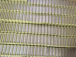 מחירים נמוכים פריייט פרה מגנט <span class=keywords><strong>y30bh</strong></span> קרמיקה פלסטיק בקר קרמיקה מגנט לשן - Product Image 5