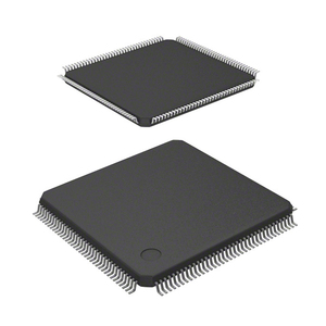 Circuits intégrés Puce MCU Module MOSFET IGBT Transistor MLX90371GVS-BCC-<span class=keywords><strong>358</strong></span>-RE <span class=keywords><strong>SMD</strong></span> - Product Image 5