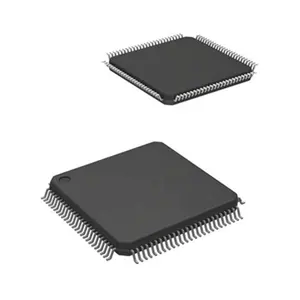 Componente eletrônico 100% novo e original HM1160 bom, cotação com garantia de um ano, chip IC em estoque