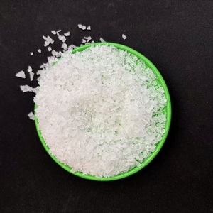 Alcool polyvinylique entièrement hydrolysé (PVA) 1795 pour le dimensionnement de la chaîne et la finition de la résine - Product Image 6