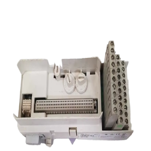 Modulo PLC De terminale TU810V1 3 bse013230r1 <span class=keywords><strong>PR</strong></span> G - Product Image 1