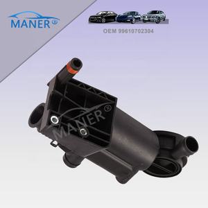 Separador de aceite de piezas de motor automático MANER 99610702304 99610702303 para <span class=keywords><strong>Porsche</strong></span> <span class=keywords><strong>Boxster</strong></span> <span class=keywords><strong>986</strong></span> 3,2 2,7 911 1997-2002 M 96,20 - Product Image 2