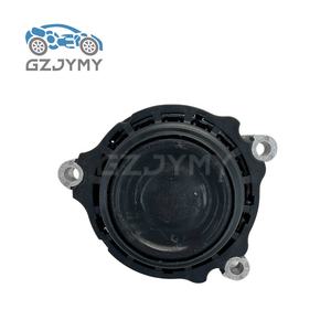 22116856184 piezas de automóvil montaje de motor derecho para BMW F30 F80 F25 F34 F32 F36 F26 - Product Image 6