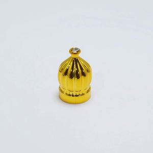Lot de 100 flacons carrés de 10 ml en verre UV de luxe pour parfum et huiles essentielles, avec logo personnalisé sérigraphié, vente en gros - Product Image 4
