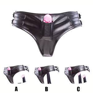 calcinha com plug anal The Best Lubes for Menopause, From Someone Who's Tried More Than 100 main image 0