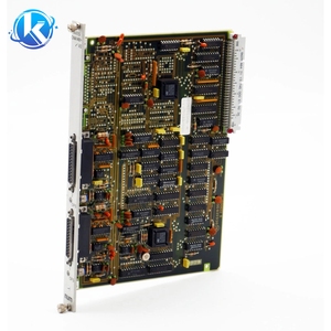 NOUVELLE CARTE DE CONTRÔLE <span class=keywords><strong>NUM</strong></span> <span class=keywords><strong>AXES</strong></span> CNA14BTS V2 200822D26 FC 200822 E 2-AXIS CONTROL CARD LOC # N105 - Product Image 1