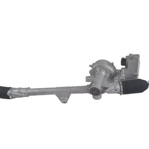 <span class=keywords><strong>Crémaillère</strong></span> <span class=keywords><strong>de</strong></span> <span class=keywords><strong>direction</strong></span> 32106892291 pour BMW <span class=keywords><strong>MINI</strong></span> <span class=keywords><strong>Cooper</strong></span> R56 RHD (conduite à droite) – Ensemble <span class=keywords><strong>de</strong></span> <span class=keywords><strong>direction</strong></span> assistée – Prix direct usine - Product Image 3