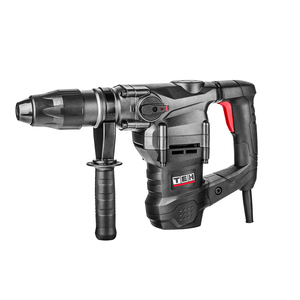 Attractive Price New Type High Quality Electric Hidden drill Wireless Rotary Hammer Drill - Product Image 1