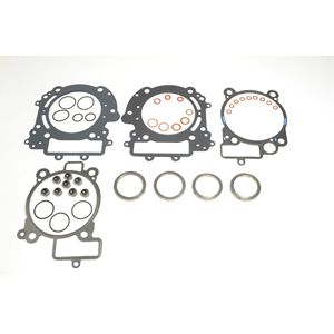Top <b>End</b> Gasket Kit - Product Image 1
