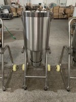 Roestvrijstalen Fruit Groentepulp Sap Maken Extractor Machine Mango Tomatenpulp Commerciële Appelblender Vleesmolen