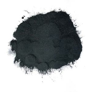 Grain dur noir émeri dynamitage <span class=keywords><strong>gris</strong></span> diamant <span class=keywords><strong>sable</strong></span> SiC carbure de silicium abrasifs grain d'acier pour Aquarium aménagement paysager filtre à eau - Product Image 3