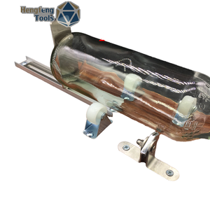 <span class=keywords><strong>Professionnel</strong></span> Industriel En <span class=keywords><strong>Verre</strong></span> <span class=keywords><strong>Coupe</strong></span>-<span class=keywords><strong>Verre</strong></span> Circulaire Coupeur De Bouteilles En <span class=keywords><strong>Verre</strong></span> <span class=keywords><strong>Coupe</strong></span> - Product Image 1