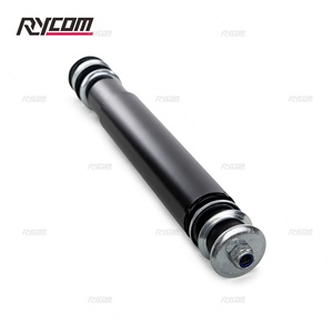 Amortiguador Trasero de Suspensión de Eje de Camión Rycom AMPC163 WAK3003 T1110 para <span class=keywords><strong>DAF</strong></span> <span class=keywords><strong>45</strong></span> - Product Image 3