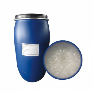 Cost-Effective SLES for Private Label-MOQ 500kg Made in China for Hair Care & Cosmetic <b>Raw</b> <b>Materials</b> - Product Image 1