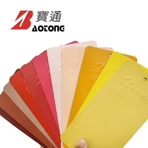 Recubrimiento IP67 <span class=keywords><strong>para</strong></span> Interiores <span class=keywords><strong>de</strong></span> Automóviles, Baja Reflectividad, Resistente a la Intemperie, a la Corrosión, Ignífugo, Bajo Nivel <span class=keywords><strong>de</strong></span> Humo - Product Image 4