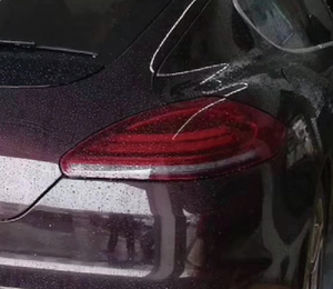 Luz Trasera Original para Porsche <span class=keywords><strong>Panamera</strong></span> 2014 <span class=keywords><strong>2015</strong></span> 2016 970.2 - Product Image 5