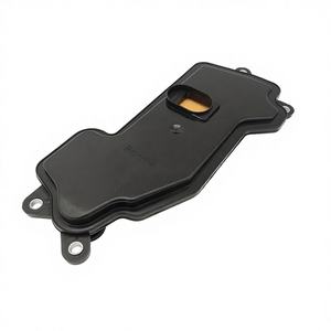 Filtre à transmission AA80E de qualité taïwanaise pour Lexus, état neuf, comprend un joint - Product Image 2