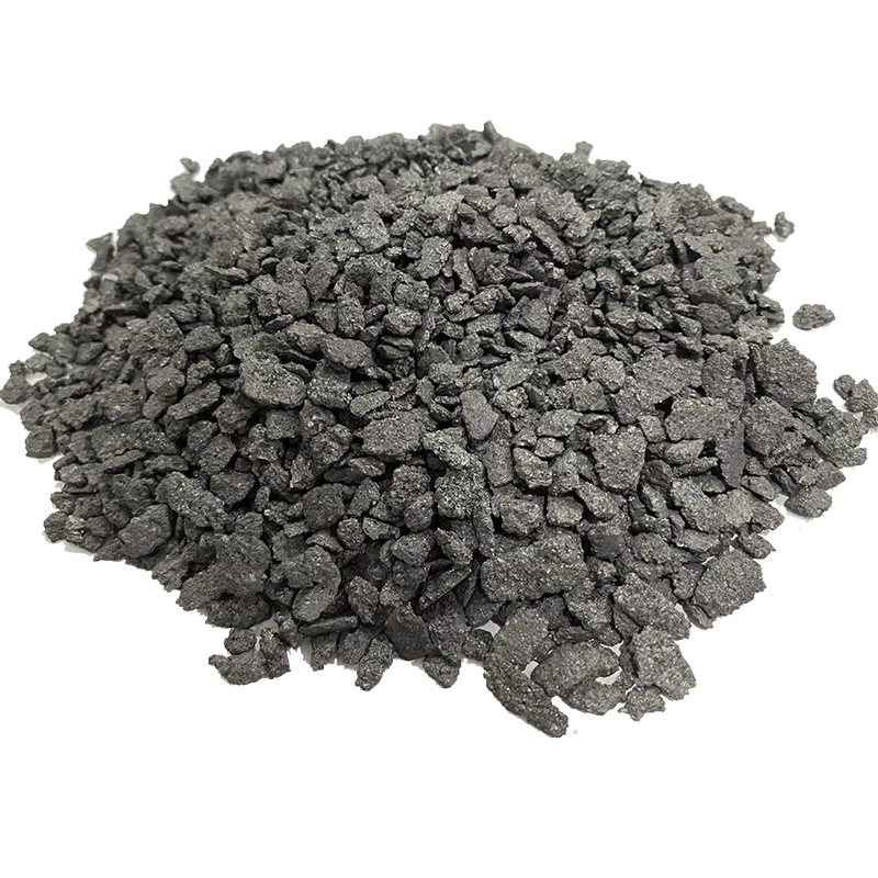 Calcined Petroleum Coke in Stock CPC Calcined Petroleum Coke in Stock CPC