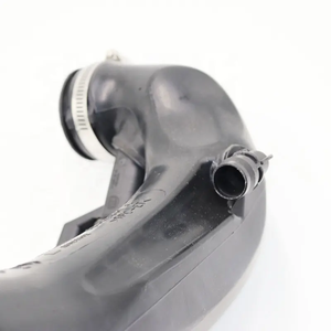 Tubos <span class=keywords><strong>de</strong></span> admisión y <span class=keywords><strong>escape</strong></span> turboalimentados 9811909980 Nueva condición para Peugeot 308CC RCZ DS 308SW 3008 508 5008 <span class=keywords><strong>Citroen</strong></span> <span class=keywords><strong>C4</strong></span> <span class=keywords><strong>C4</strong></span> - Product Image 3