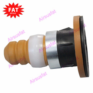 Pour Chrysler Town Country 2008-2016 Ram C/V arrière ressort hélicoïdal <span class=keywords><strong>amortisseur</strong></span> tampon ou butée 4721352AA 4721352AB - Product Image 4