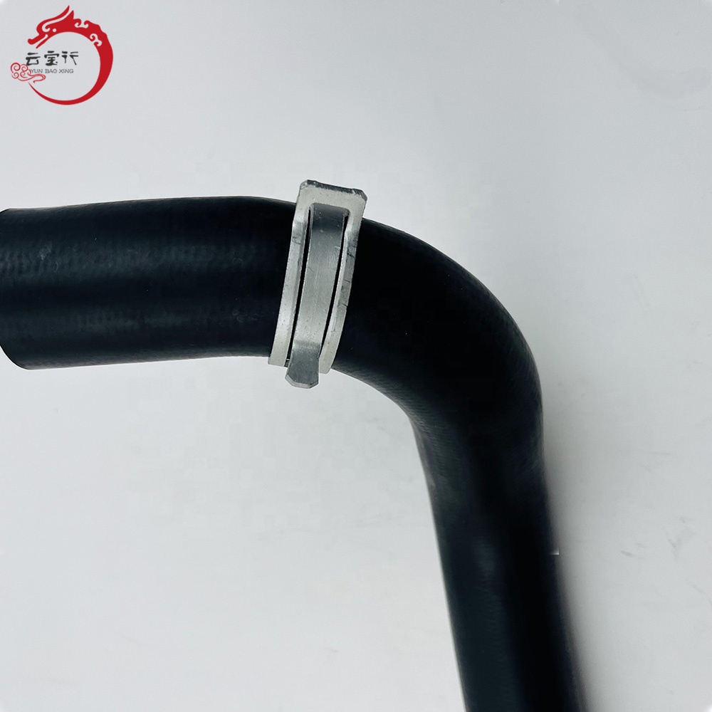 パン　ALFA55 ALFA MODEL55/OMNIA |MMカートリッジ| JICO 日本精機宝石工業