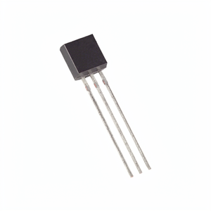 ตัวแทนจำหน่ายสินค้าอิเล็กทรอนิกส์ TO 226 3, TO 92 3 DS1833-5 ระบบจัดการพลังงาน (PMIC) อย่างเป็นทางการ - Product Image 1