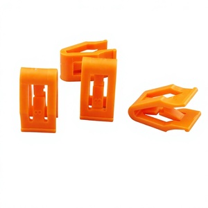 Clip para DVD de Tablero de Auto Aopin, Material PP, para Modelos Jeep y Ford 855 3520 - Product Image 1