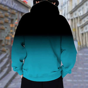 Stampa Italia sublimazione felpe <span class=keywords><strong>con</strong></span> <span class=keywords><strong>cappuccio</strong></span> da <span class=keywords><strong>uomo</strong></span> Casual inverno caldo Outdoor abbigliamento <span class=keywords><strong>uomo</strong></span> moda felpe <span class=keywords><strong>con</strong></span> <span class=keywords><strong>cappuccio</strong></span> - Product Image 6