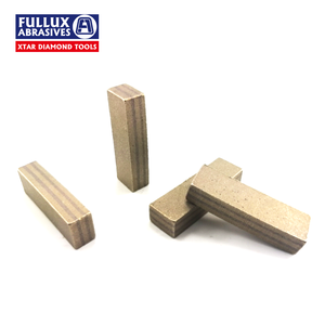 Fullux Kim Cương Đá dao mài nhôm Oxit công cụ mài mòn - Product Image 3