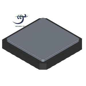 ISL6253HRZ BOM Service IC BATT CHG LI-ION <strong>2</strong>-4CELL 28QFN ISL6253HRZ - Product Image 1