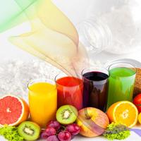 Poudre de fruit de pastèque naturelle pure, séchée par atomisation, pour jus instantané de pastèque, boissons, smoothies, pâtisseries, prix usine