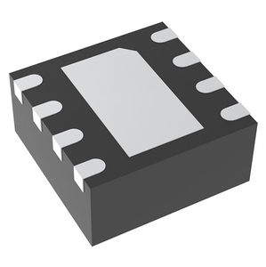 TSX922IQ2T Original Electronic component suppliers <b>Integrated</b> <b>Circuit</b> IC CMOS 2 <b>CIRCUIT</b> 8DFN - Product Image 1