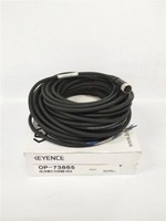 Nouveau câble de capteur OP73865 original, 1 pièce, OP73865