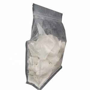 D'escalade <span class=keywords><strong>magnésie</strong></span> craie - Product Image 1