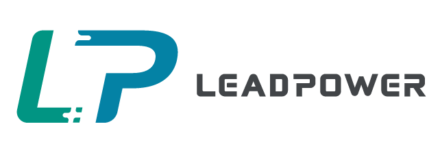 Changsha Lead Power New Energy Technology Co., Ltd. logo