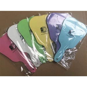 Most Popular Manual Dental Mirror Teeth-shaped Handle with CE Certification and Class I Classification for Dental Care - Product Image 6