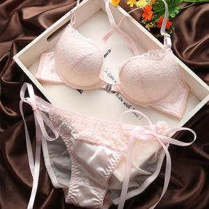 Les bourgeons <span class=keywords><strong>secrets</strong></span> de sensation sexuelle japonaise 902's - Product Image 2