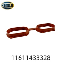 حشية مشعب السحب 11611433328 11611747708 11611729721 من HEMILA، قطع غيار سيارات متوافقة مع BMW E34 E39 E32 الفئة 5 والفئة 3