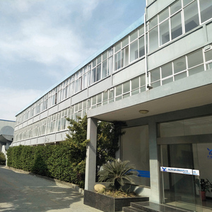 Độ tinh khiết cao phổ lớp <span class=keywords><strong>rutile</strong></span> Titanium Dioxide Nano Oxit Hữu Cơ bột cho lớp phủ công nghiệp sử dụng - Product Image 6