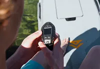 Contrôleur de remplacement pour planche de surf électrique EVO Efoil Waydoo, étanche IP68, télécommande, pour EVO Pro Plus Max Master