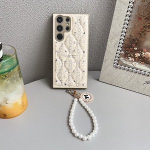 Funda SP157 Blue Butterfly para <span class=keywords><strong>Samsung</strong></span> <span class=keywords><strong>Galaxy</strong></span> S25 Ultra, Funda de Cobertura Total para S24 Ultra y Funda Resistente a Impactos para S23 Ultra - Product Image 2