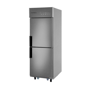 Réfrigérateur encastrable Starion SR-S25DIA - Product Image 2
