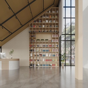 36mm de Chine MDF polypropylène <span class=keywords><strong>aluminium</strong></span> intérieur panneau en nid d'abeille en <span class=keywords><strong>aluminium</strong></span> pour armoires en nid d'abeille - Product Image 6