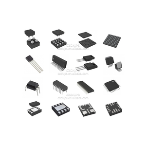 Premium LGL34 CZSKU:BG906ZLH44 - Product Image 1