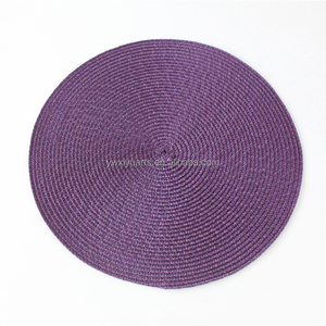 Sombreros Fascinadores de Base Redonda Multicolor de PP con Plumas para Damas, Decoraciones DIY - Product Image 6